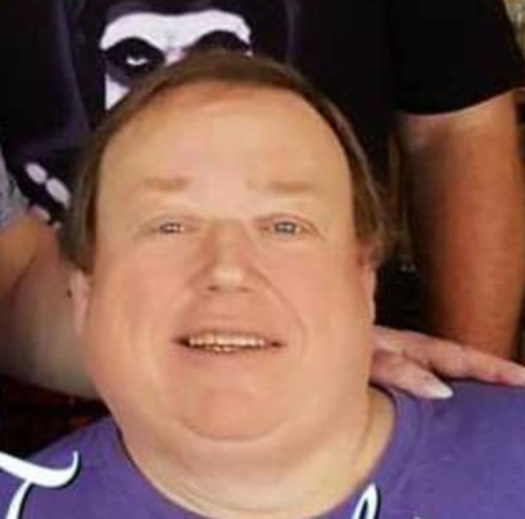 John William Miller Profile Photo