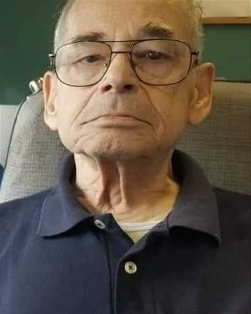 Jack K. Hammons Profile Photo