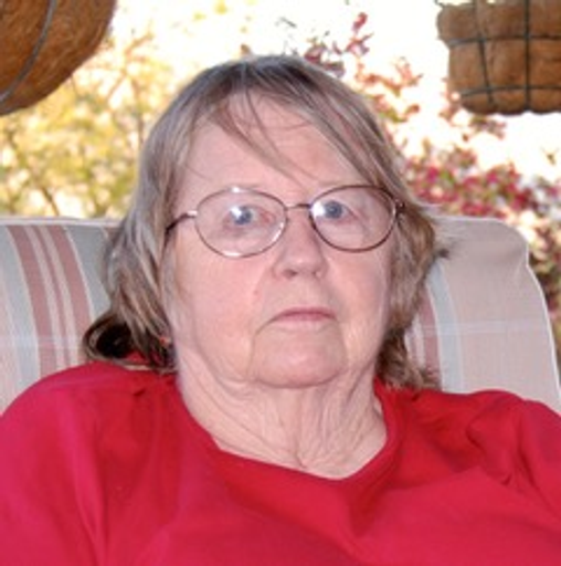 Cynthia Ray Whatley Profile Photo