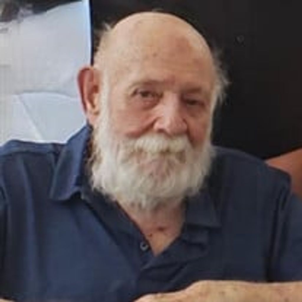 Conrad T. Plaisance Sr.