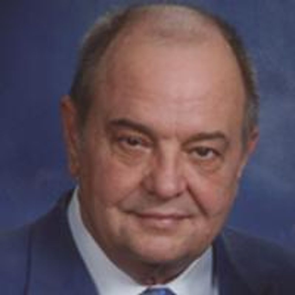 Frank T. Aspell, Jr. Profile Photo