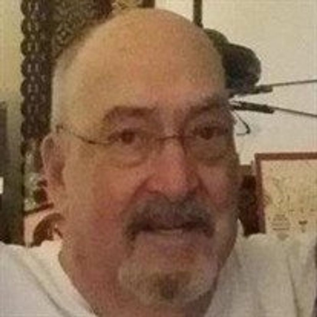 Charles  A. Yancey
