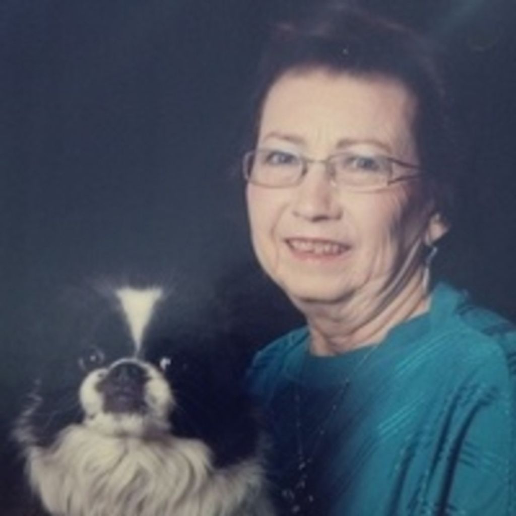 Barbara Jean Masur