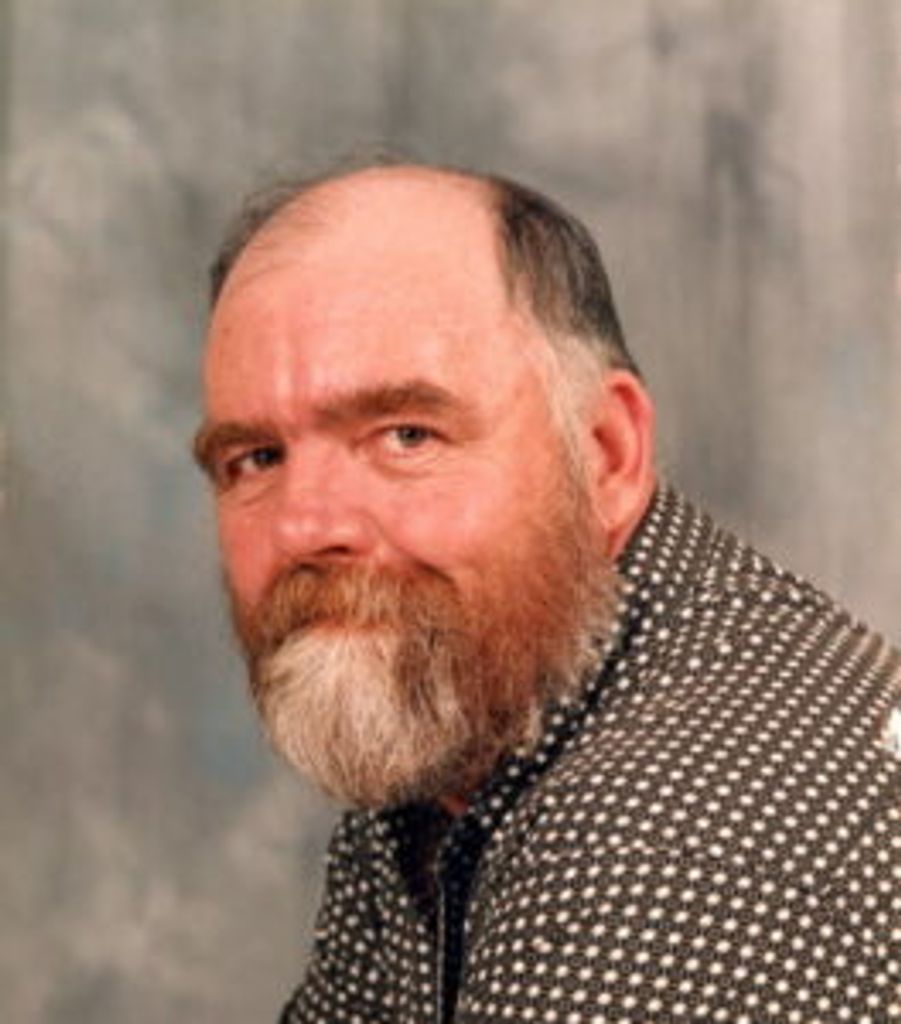 Richard A. Knowlton