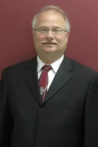 Dennis Dale Harris Profile Photo