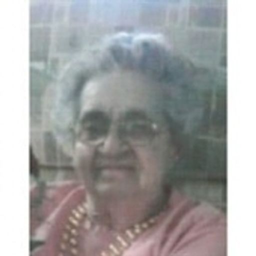 Margaret S.A. Baker photo gallery thumbnail 2 of 2