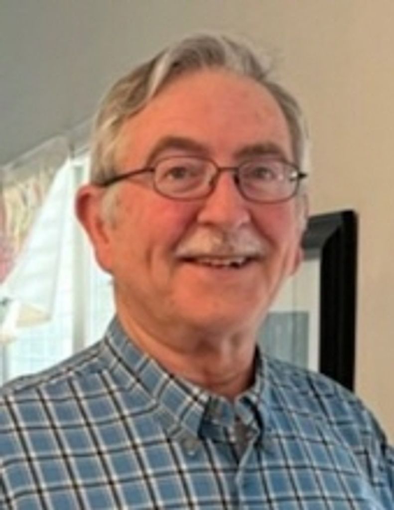 Herbert "Herb" Warren Dean, Jr.