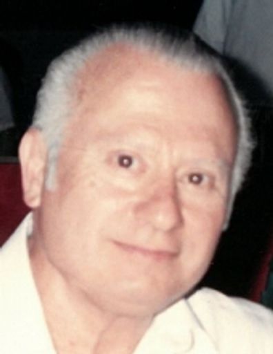 Alessandro Lodi Profile Photo
