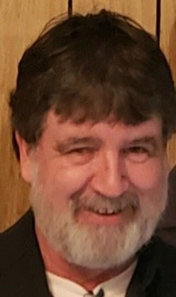 Dale H. Osmun Profile Photo