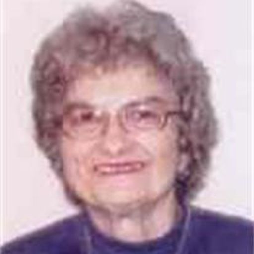 Katherine Cole Profile Photo