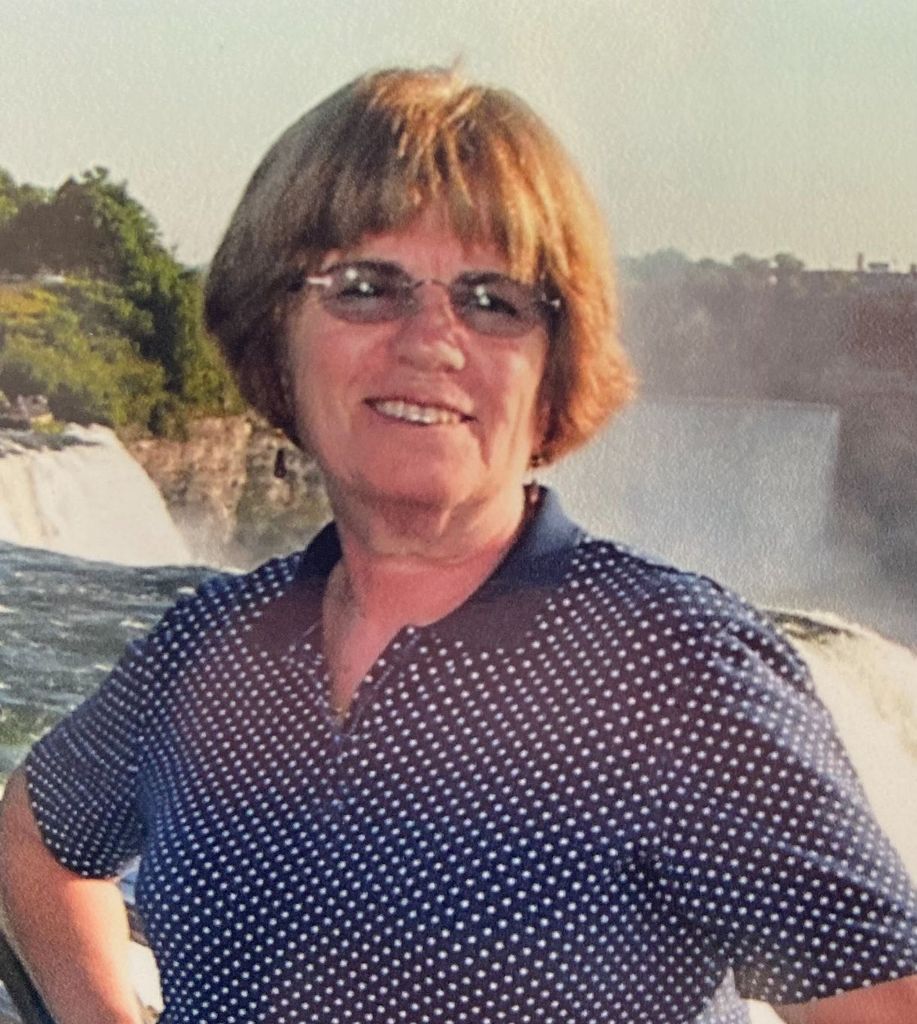Katherine "Elaine" Smith Reardon