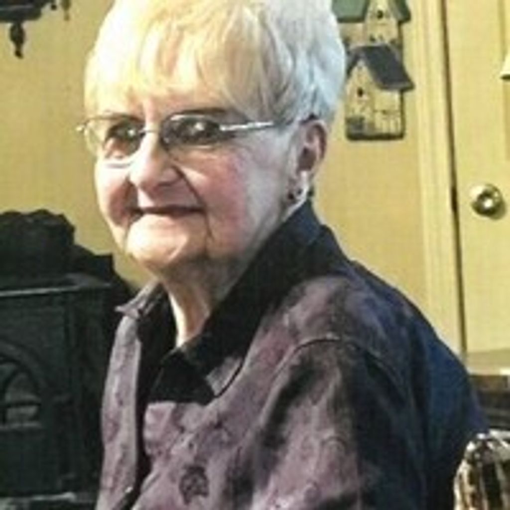 Dorothy Stefanick Profile Photo