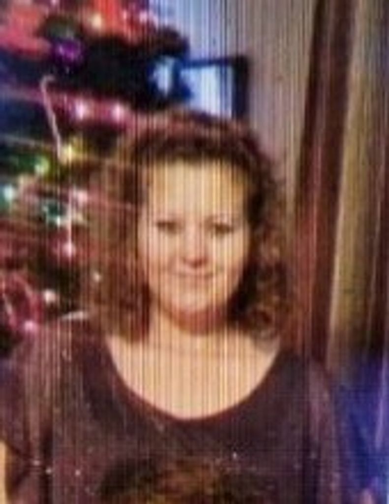 Jaquita Justine Chase