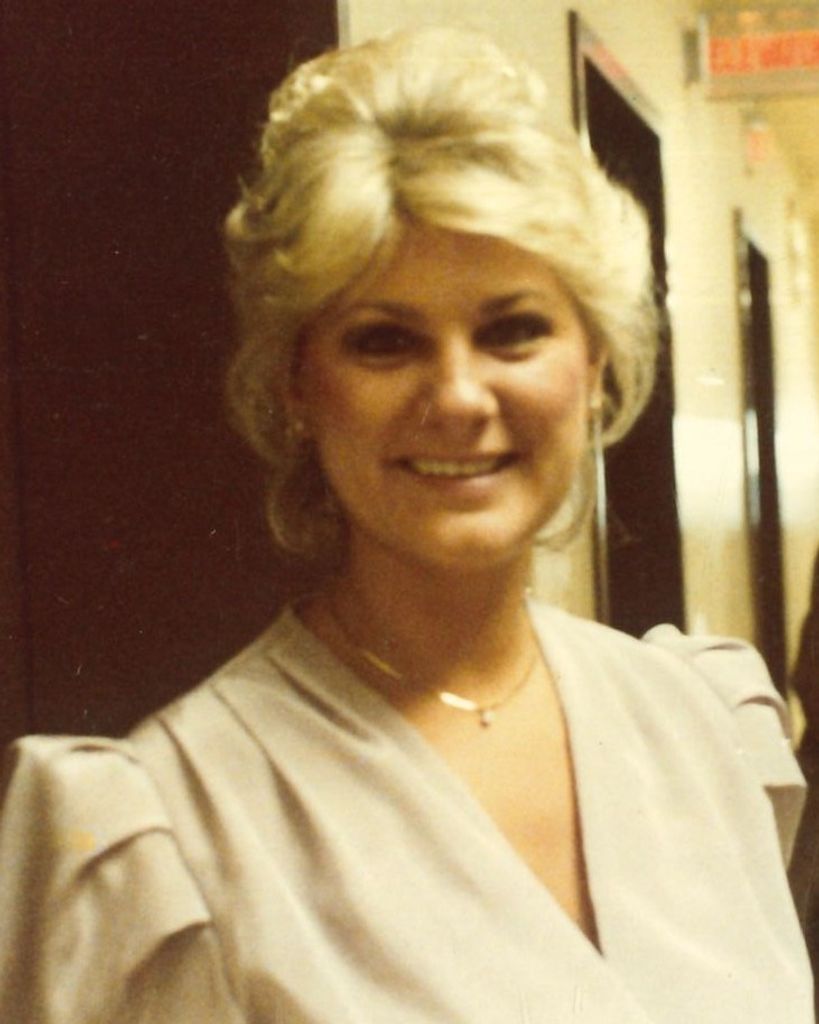 Nicole A. Duchaine