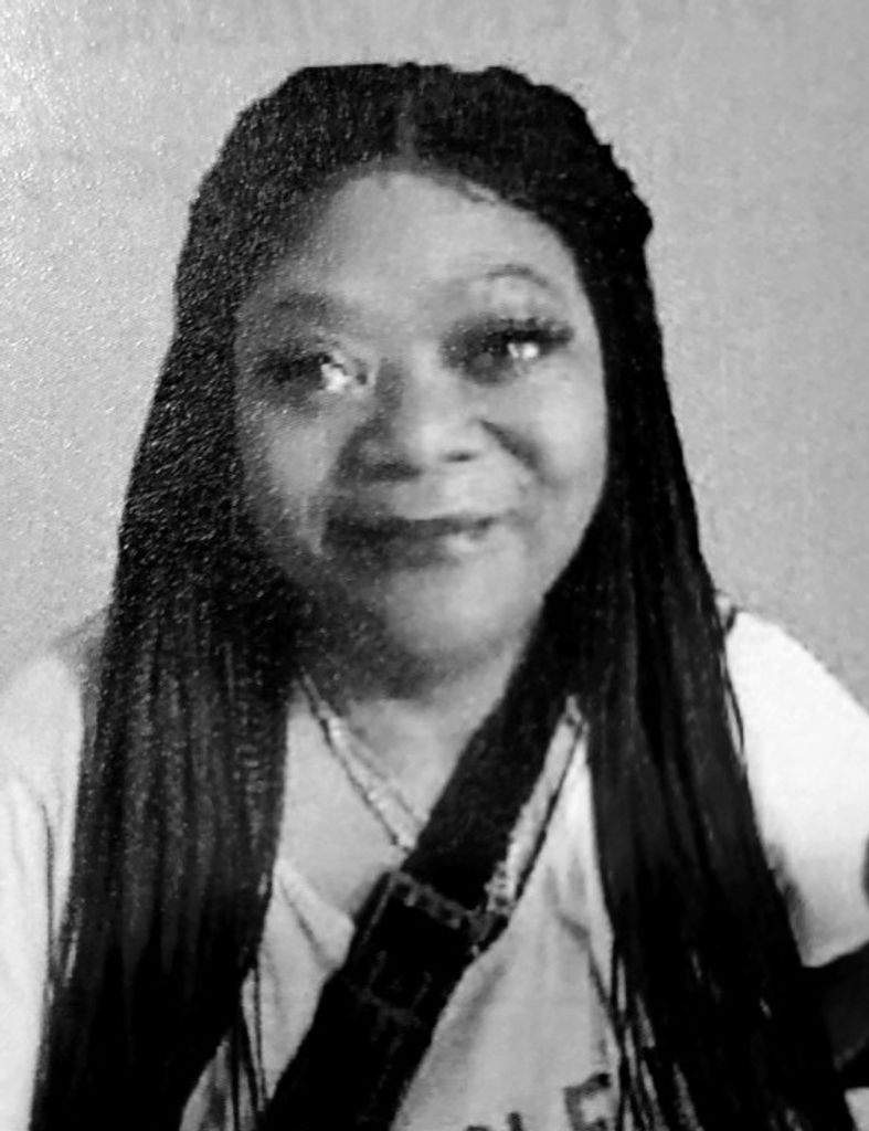 Annette (Graham)  Cassel Profile Photo