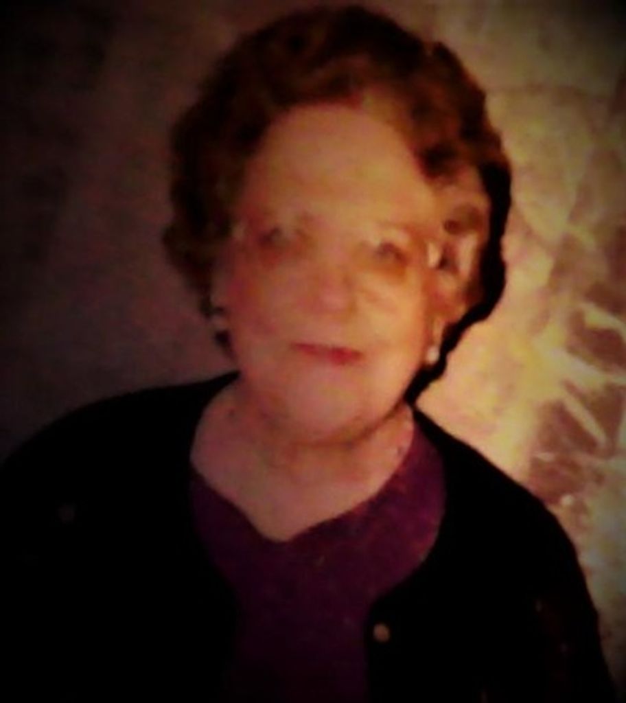 Gloria R. Dicharry Profile Photo