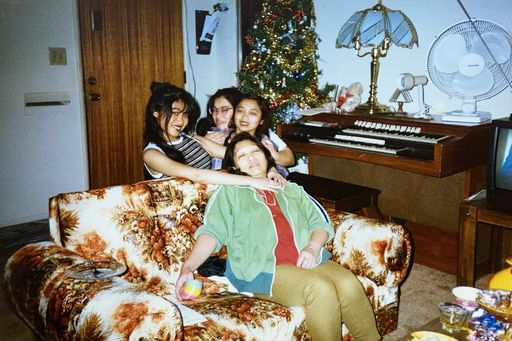 Dulce Montecillo Yanzon photo gallery thumbnail 32 of 56