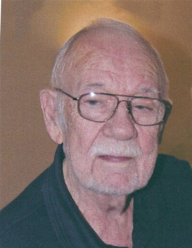 Jc Ray Profile Photo