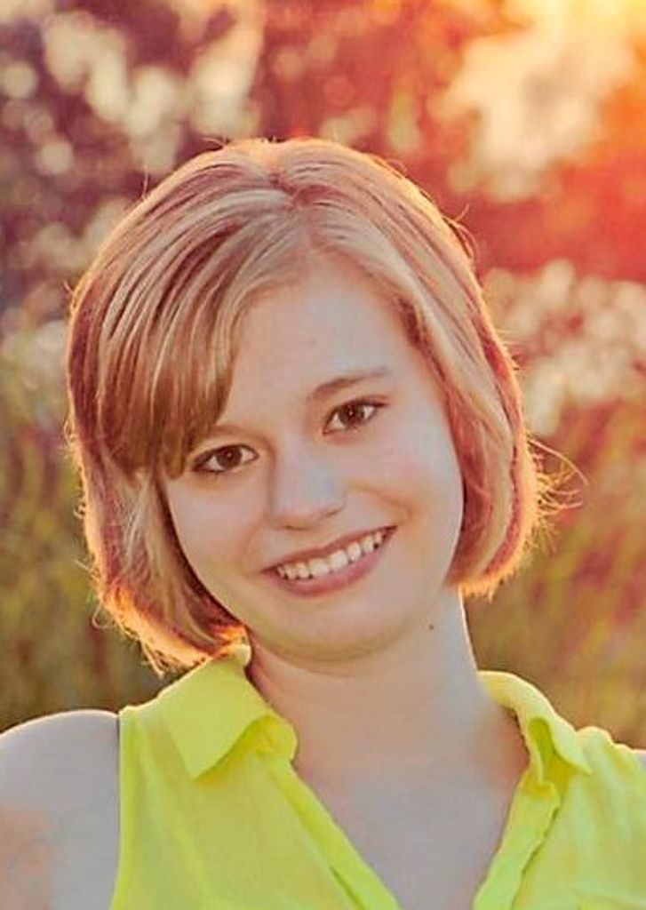 Paige N. Griffin