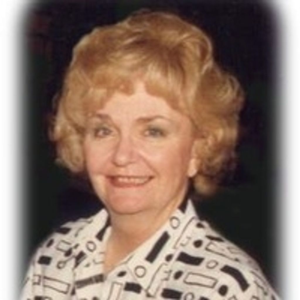 Elwynne Price Matthews