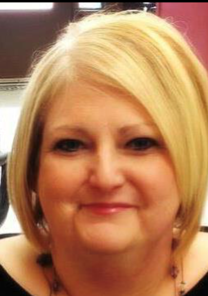 Loretta Meyer Profile Photo