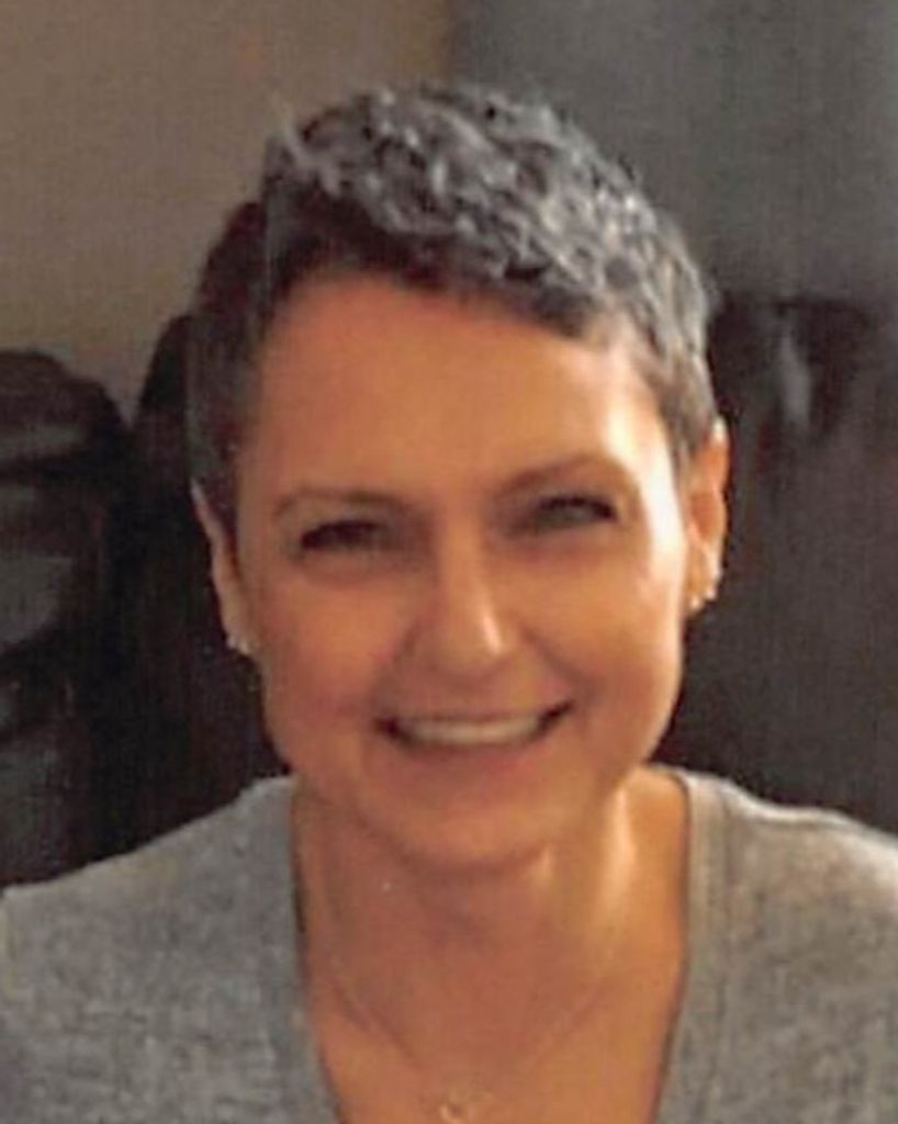 Karen Sue Watson Profile Photo