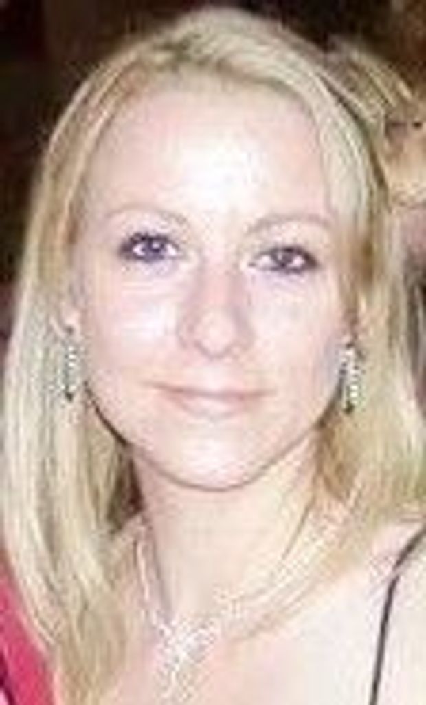 Janelle  L. Abate