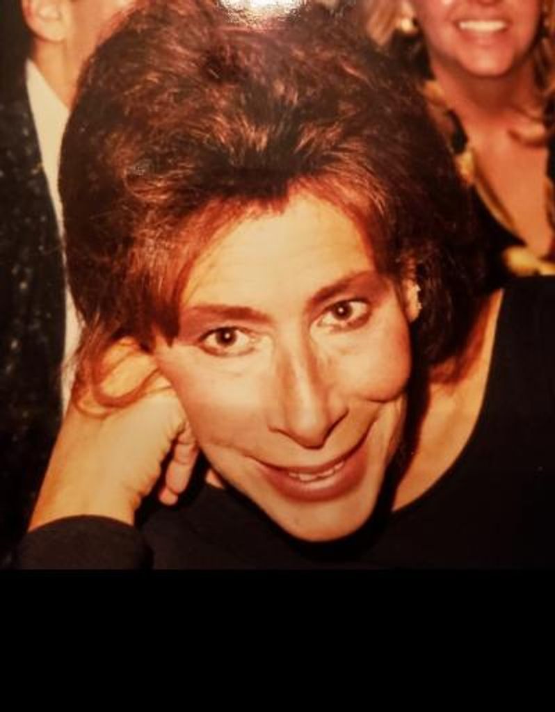Sandra J. Collender Profile Photo