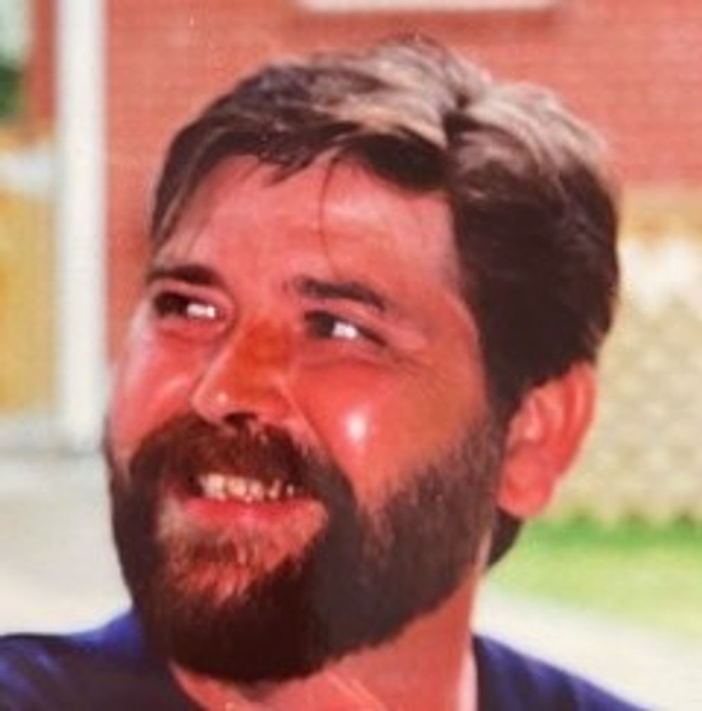 Herbert Haynes Foushee, Jr