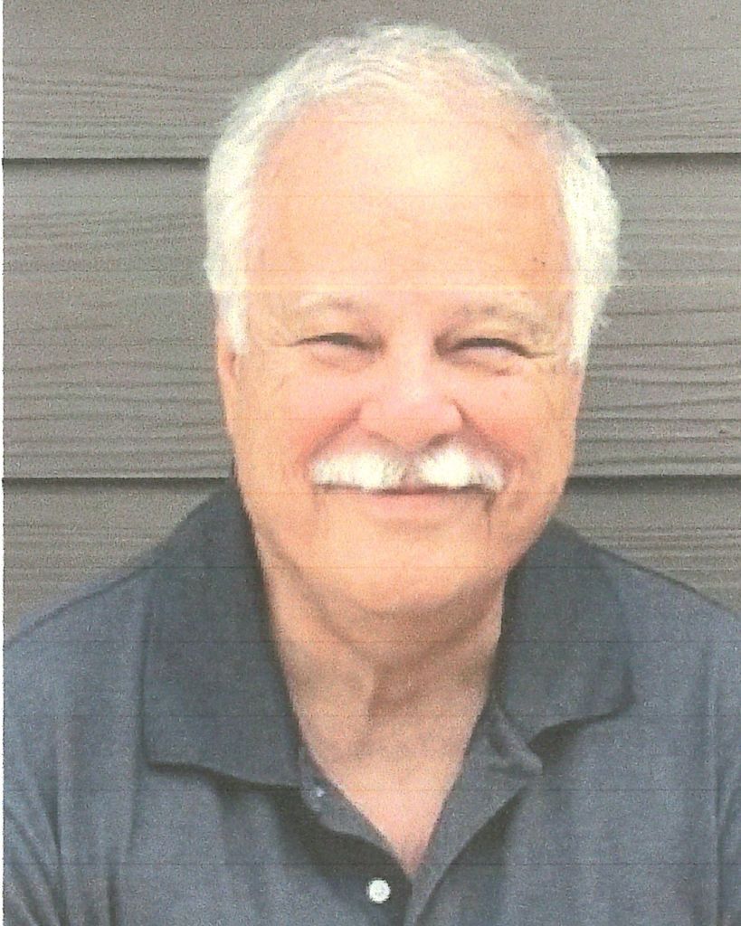 Gary Wayne Board Profile Photo