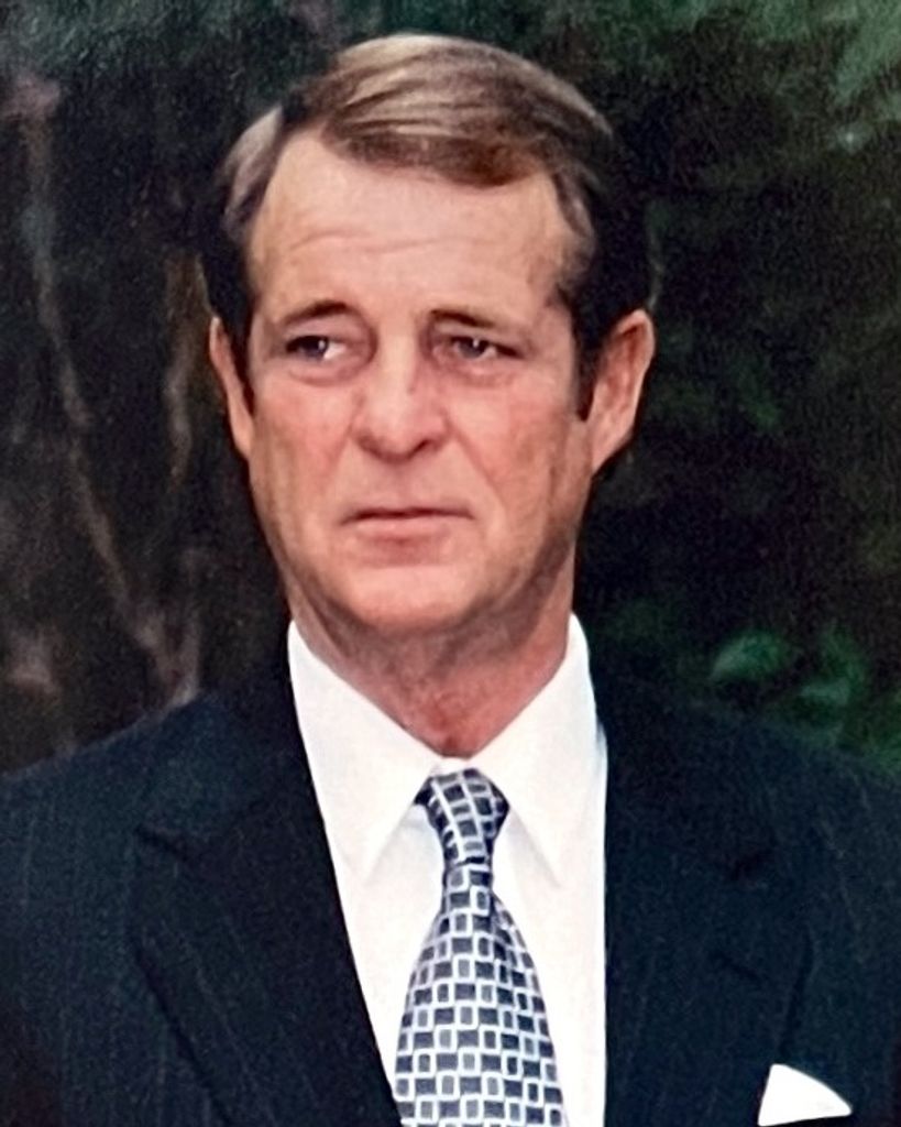 Donnie "Don" Beasley