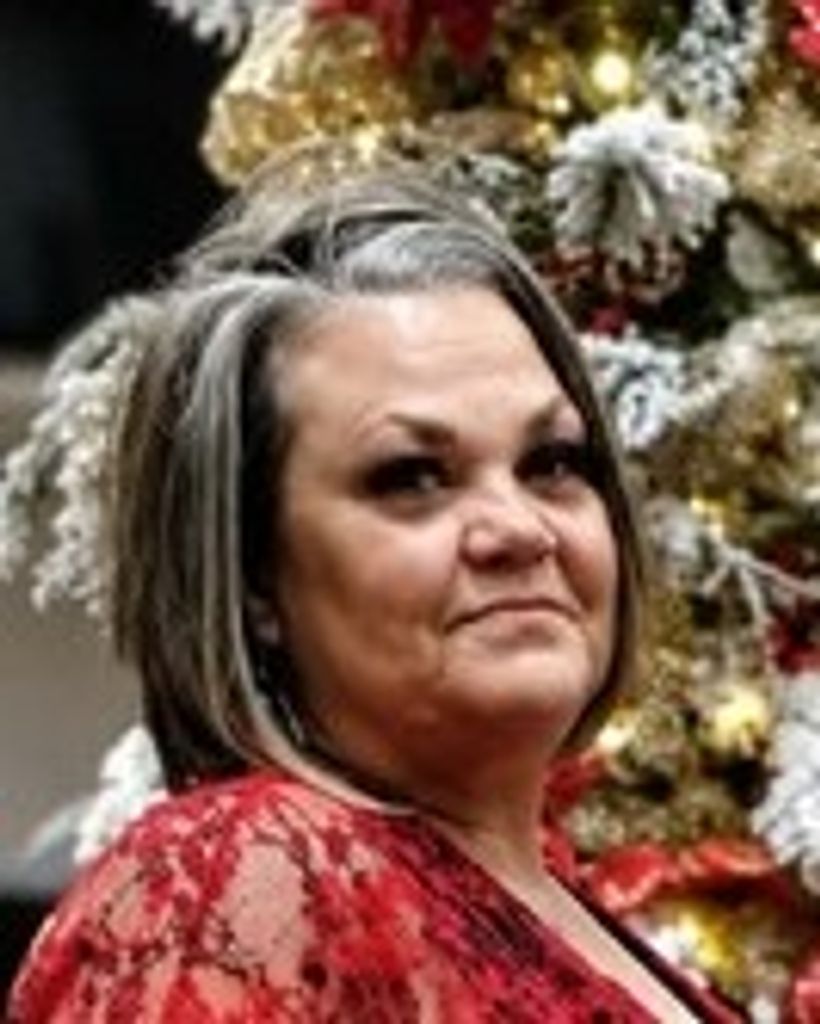Kelly Renee King Profile Photo