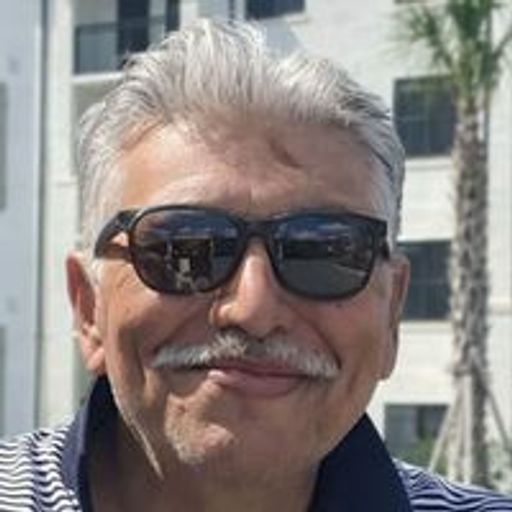 Jose Quezada Profile Photo