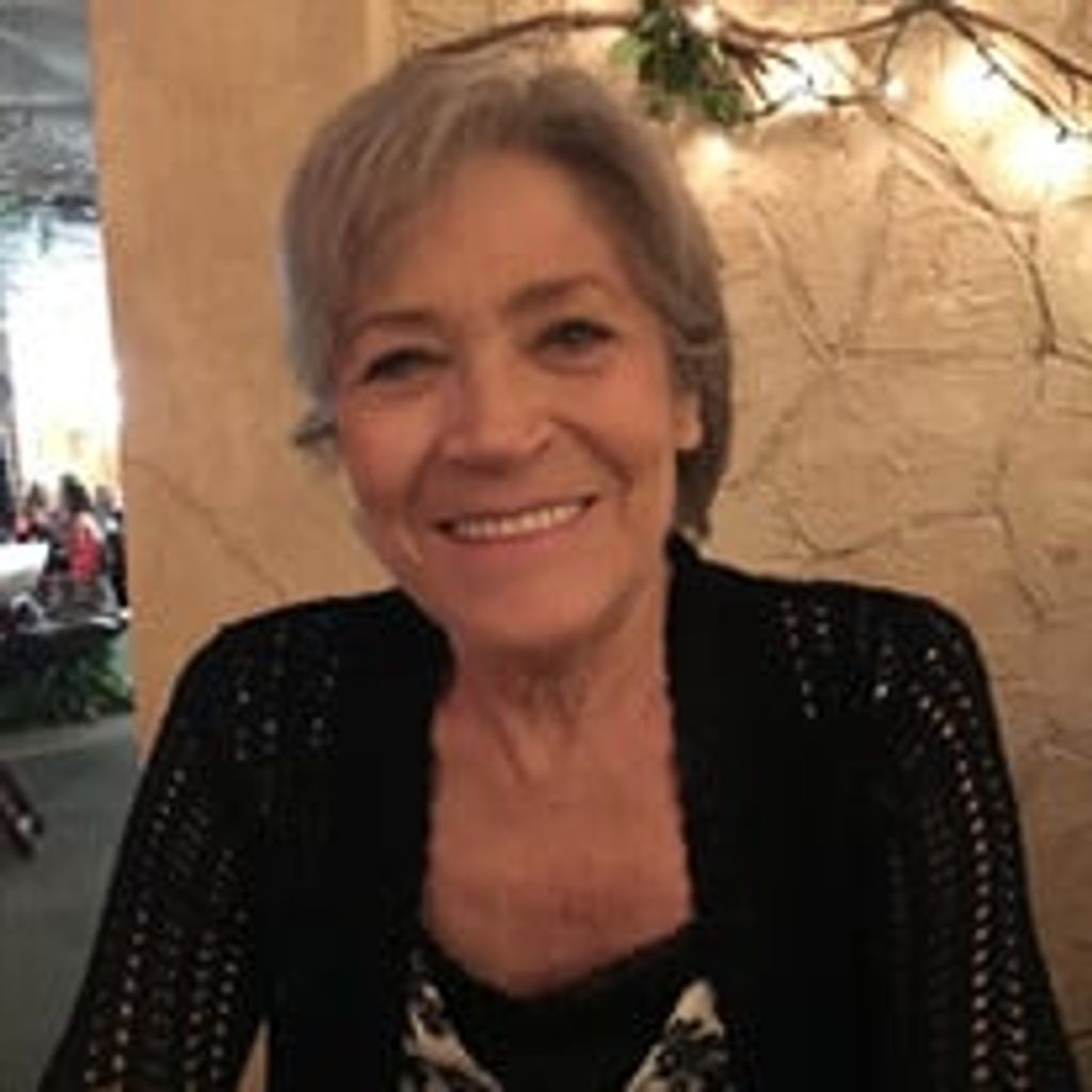 Carole Lea Williamson