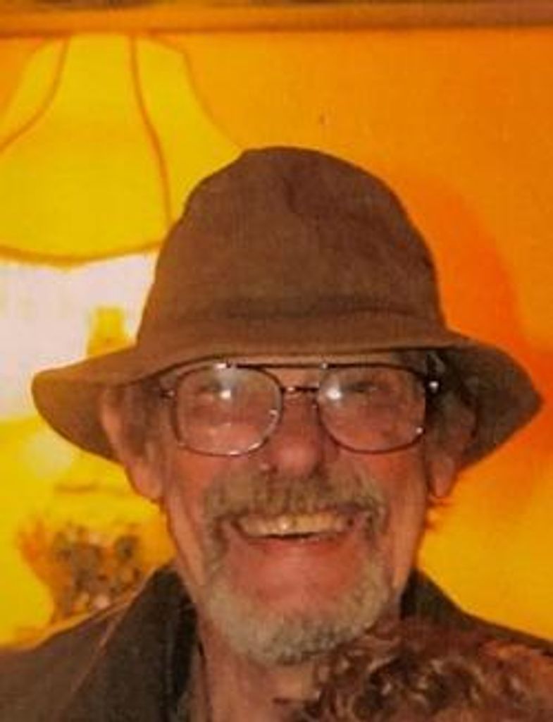 Timothy Taylor