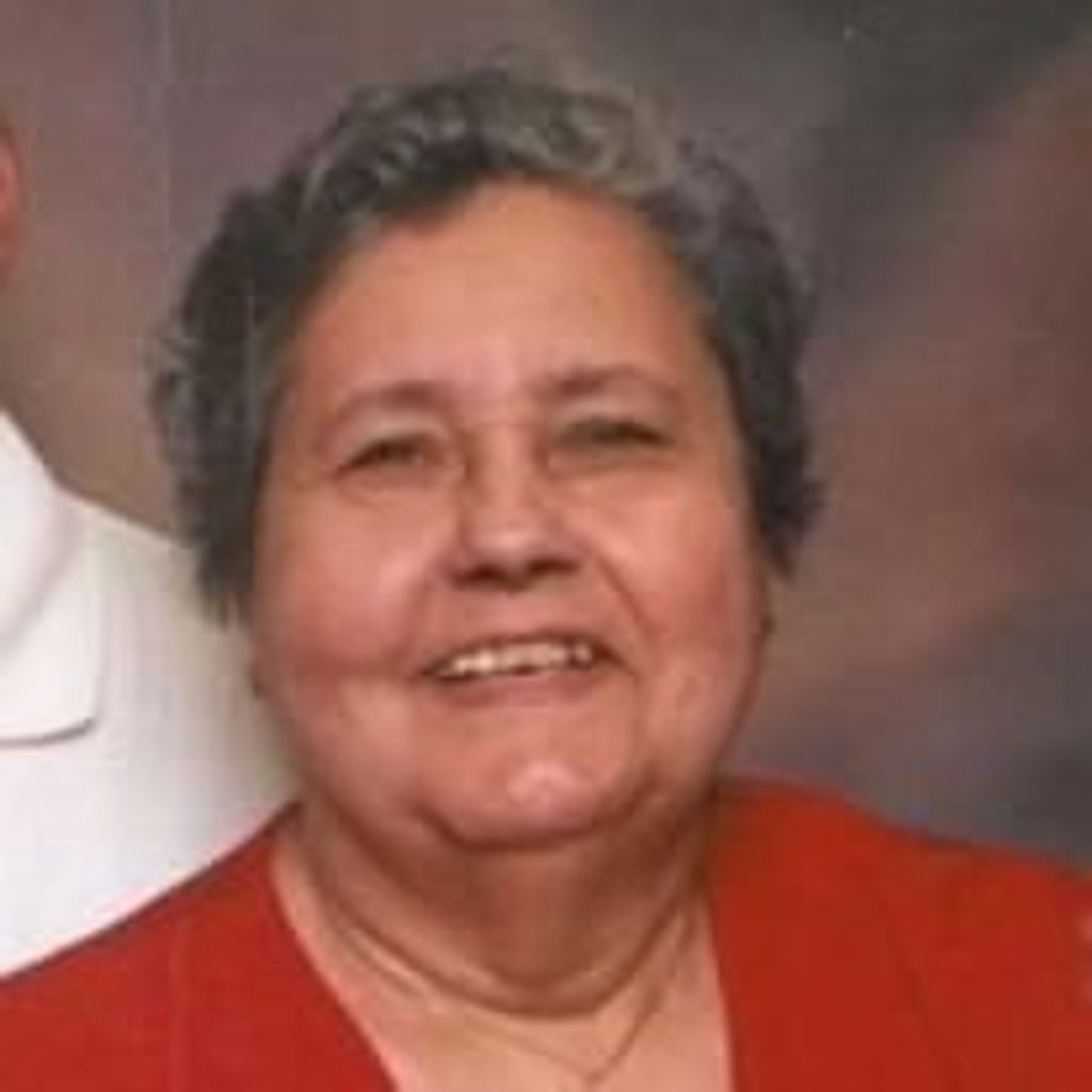 Arlette  A. Kewley
