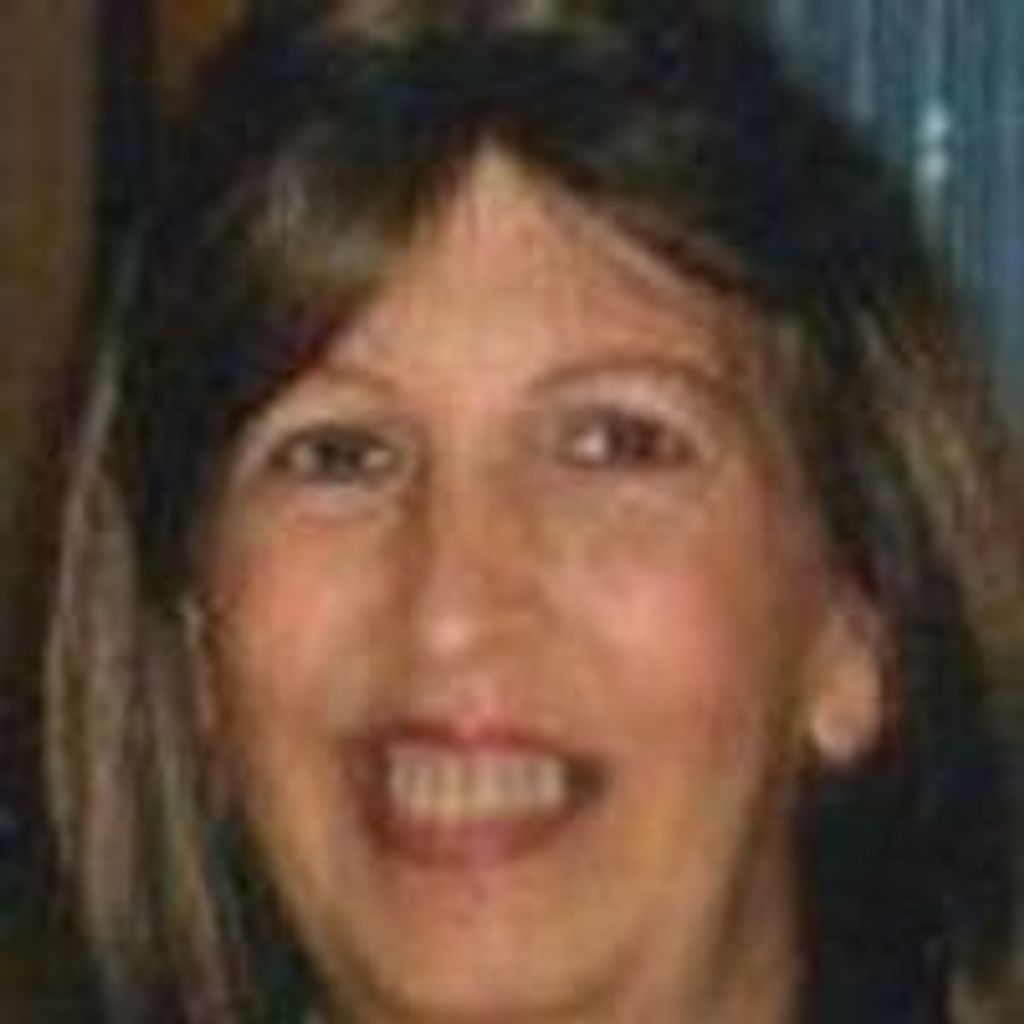 Audrey L. Deroy