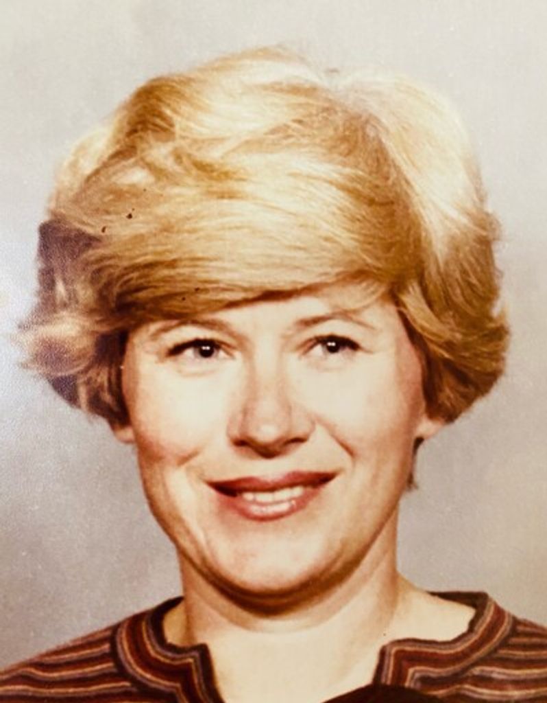Lornia Lynn Nixon Profile Photo