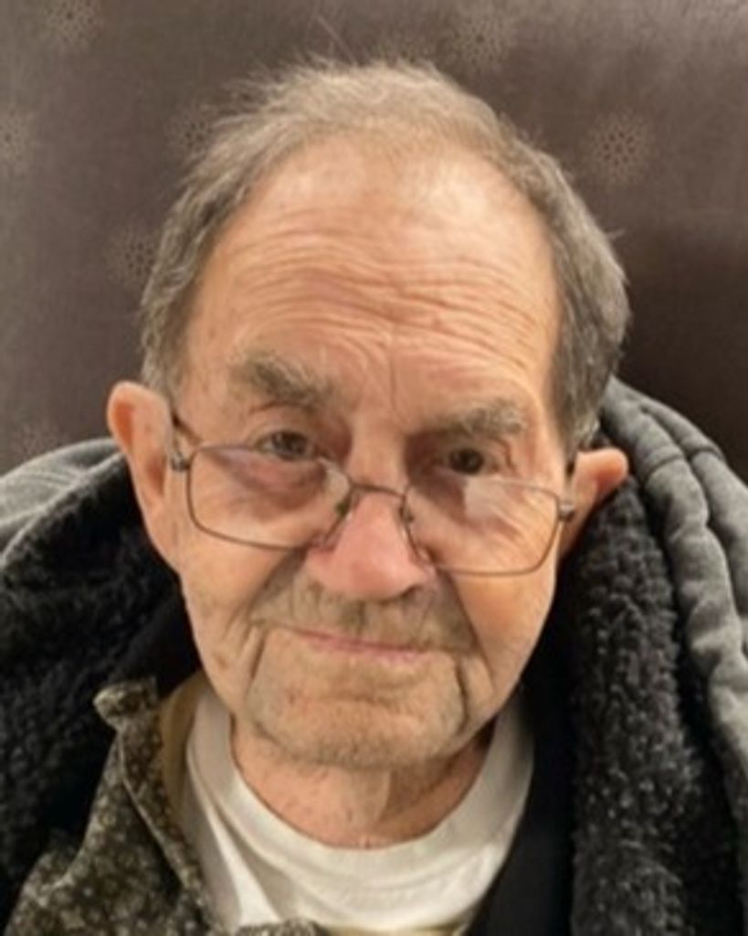Vernon L. Androes