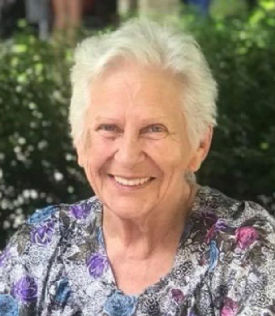 Jean Dreher