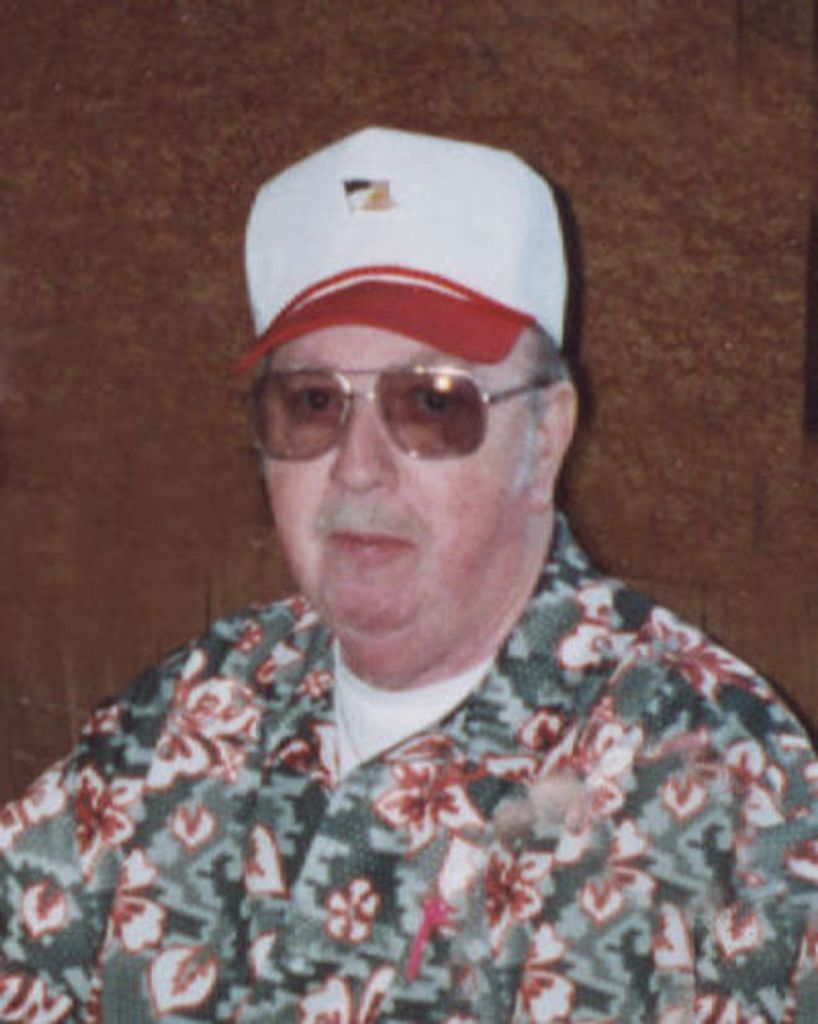 Lawson Wayne Tuck
