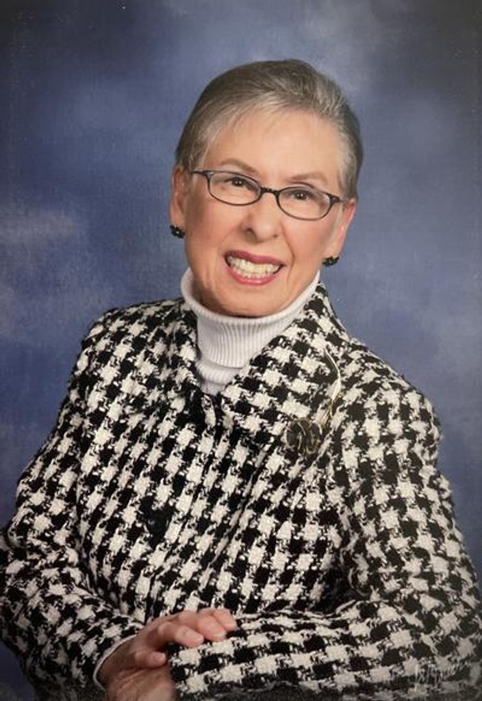 Patricia Ann Dyke Profile Photo