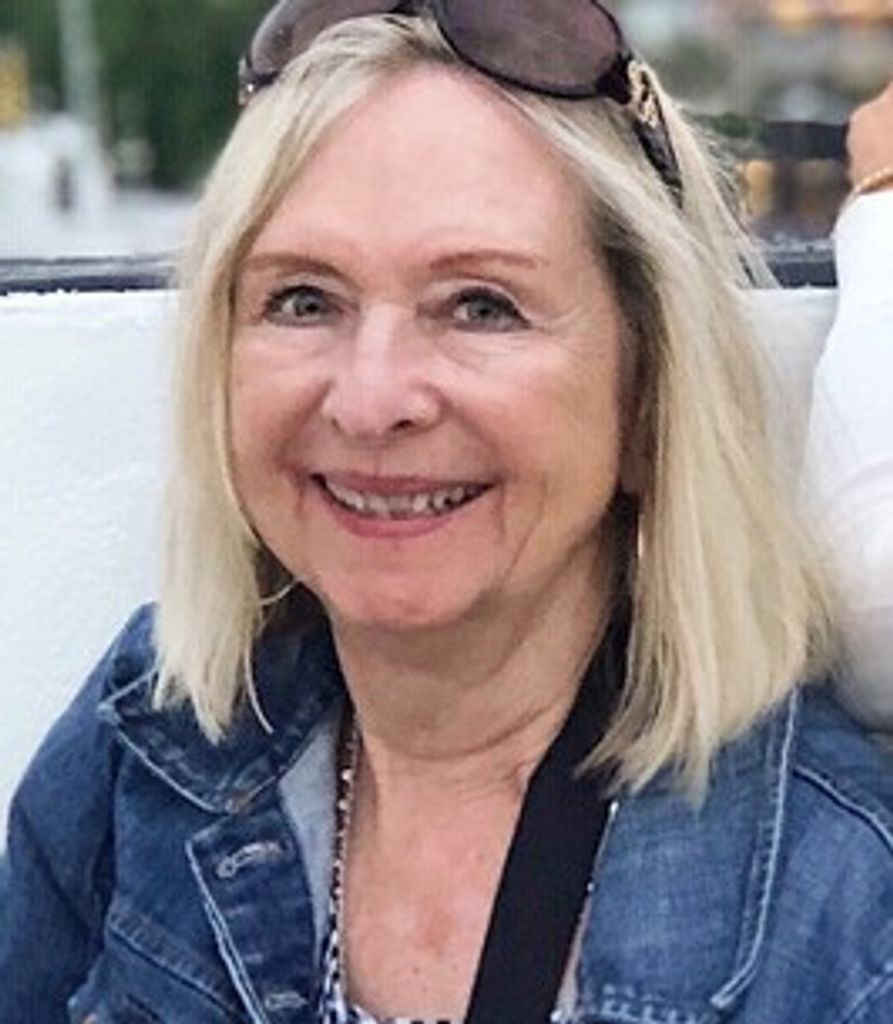 Jean  Ann (Hale)  Milbocker Profile Photo