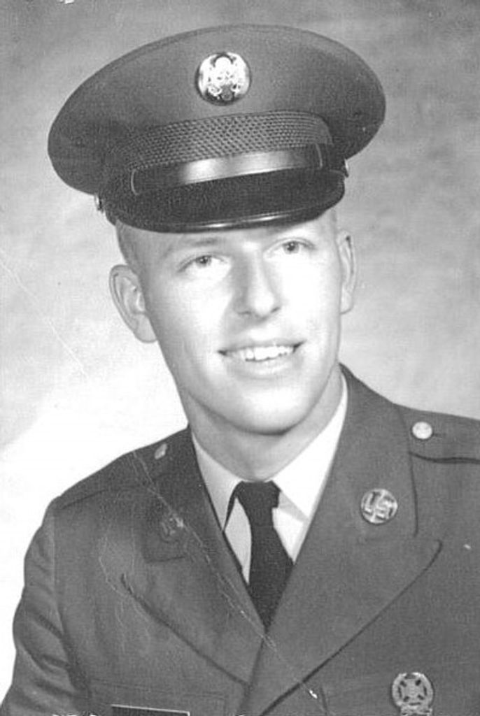 Peter Lorenz Profile Photo