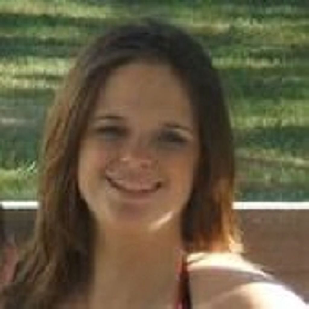 Maryjane Klitzman