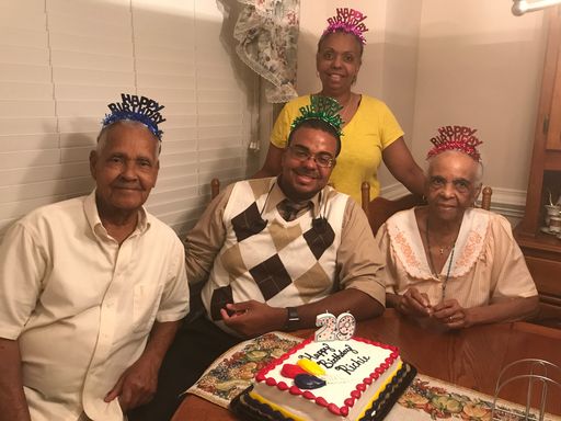 Antoine Gerard Duchatelier Sr. photo gallery thumbnail 139 of 203