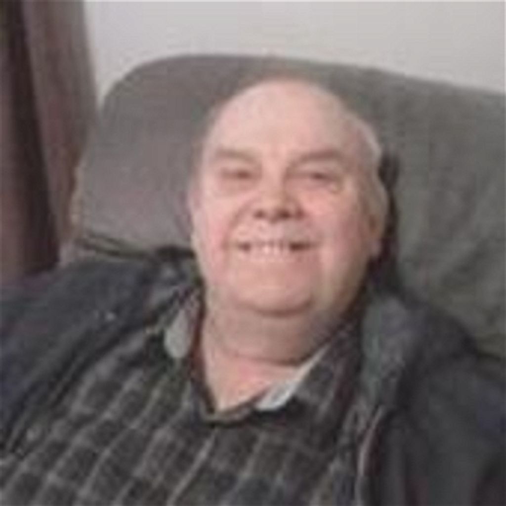 William Winston Heiens