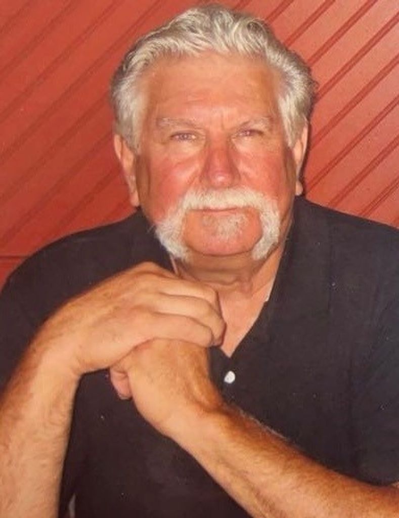 Michael V. Wasitowski Profile Photo