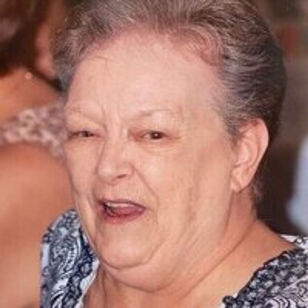 Gail M Bianchi Profile Photo