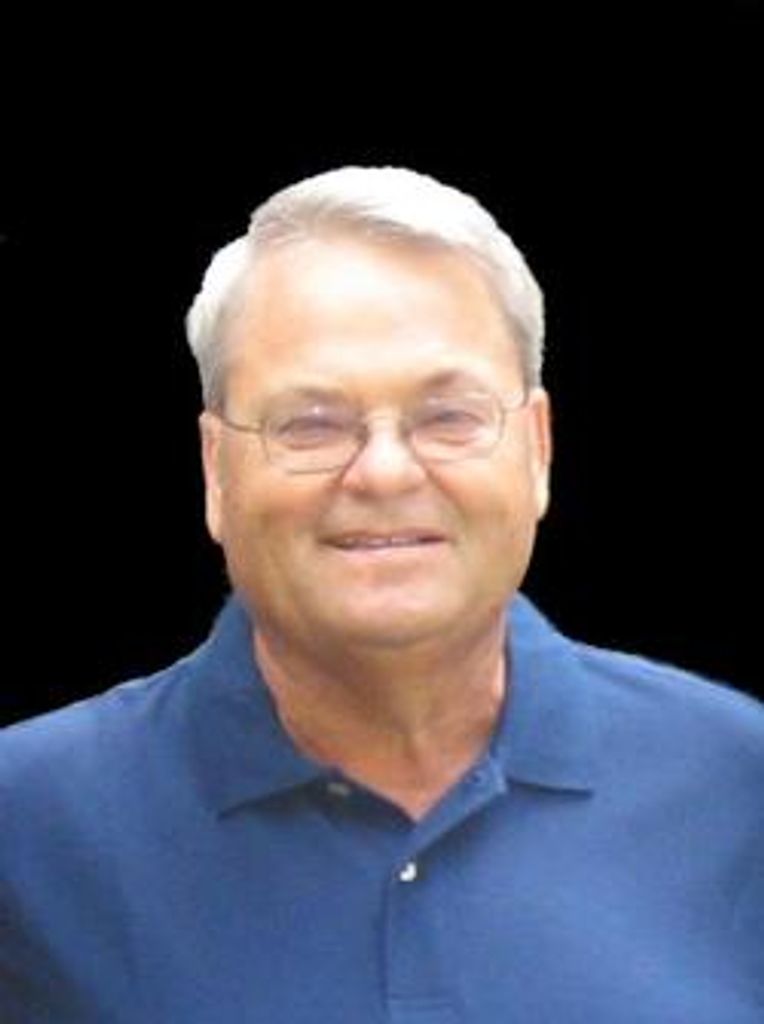 Bernard Hajovsky, Jr.